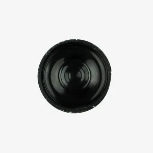 1W Speaker - 8 Ohm (Large)