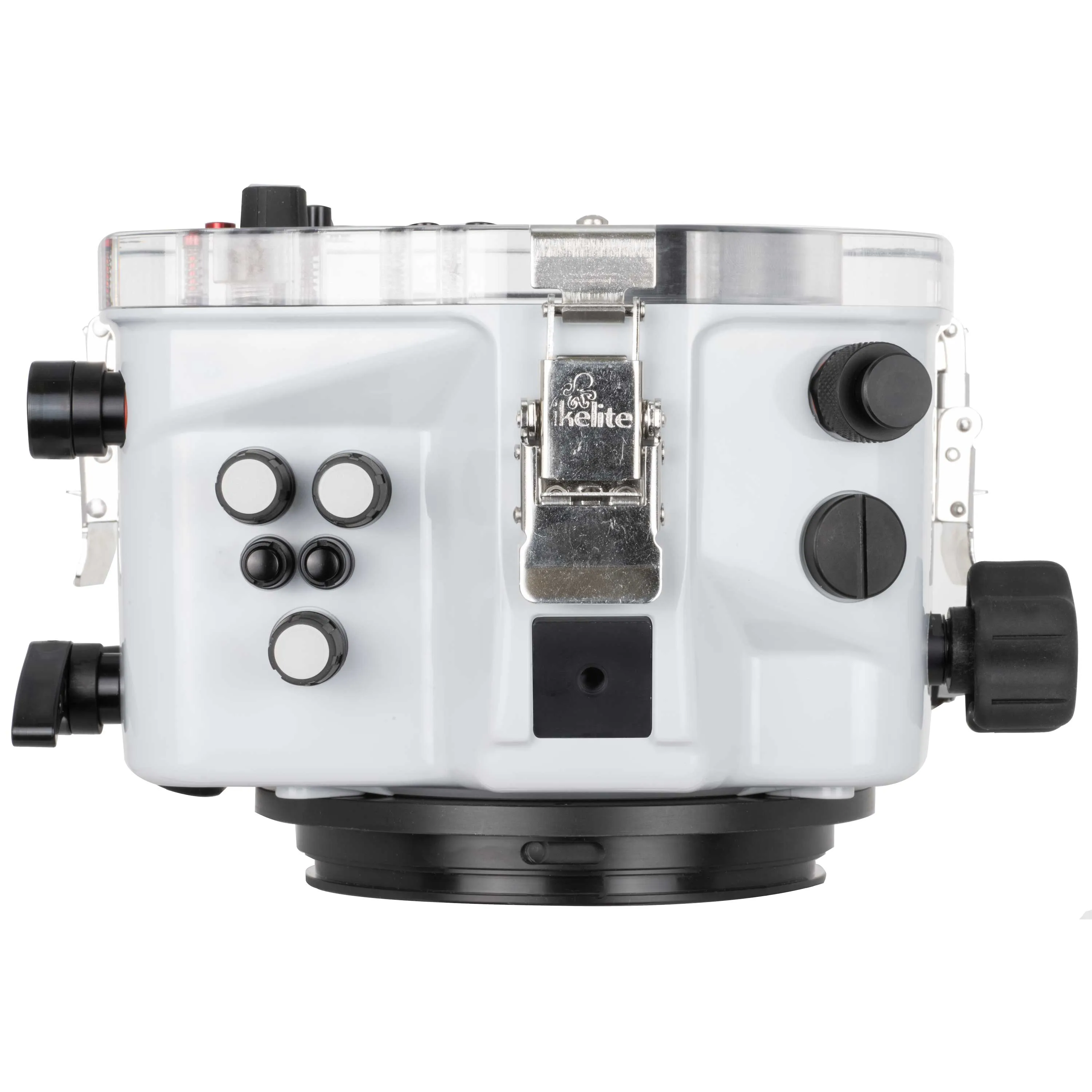 200DL Underwater Housing for Sony a6600 Mirrorless Digital Cameras