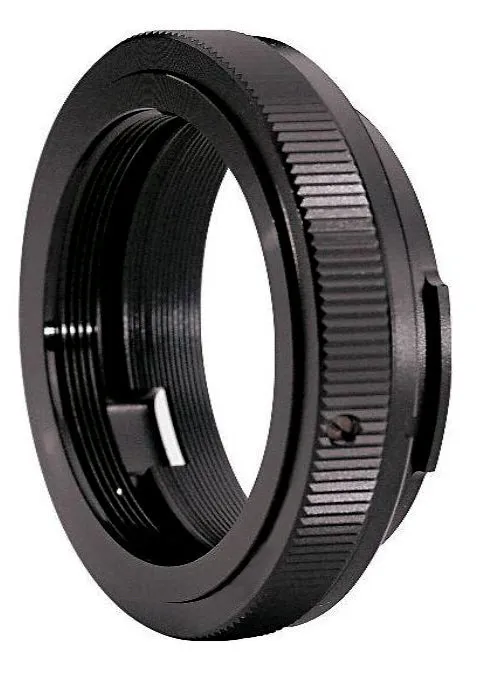 48mm Canon DSLR Wide T Ring (SFFTCANON)