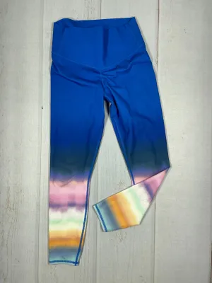 All in Motion Legging Size XL