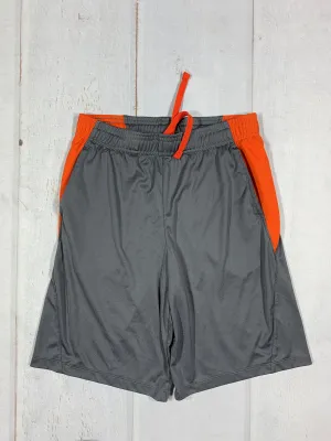 All in Motion Shorts size Large