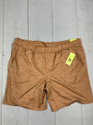 All in Motion Shorts size XXL