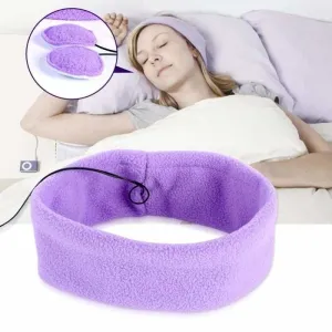 Anti-Noise Sleeping Headphones Noise Cancelling Just For You