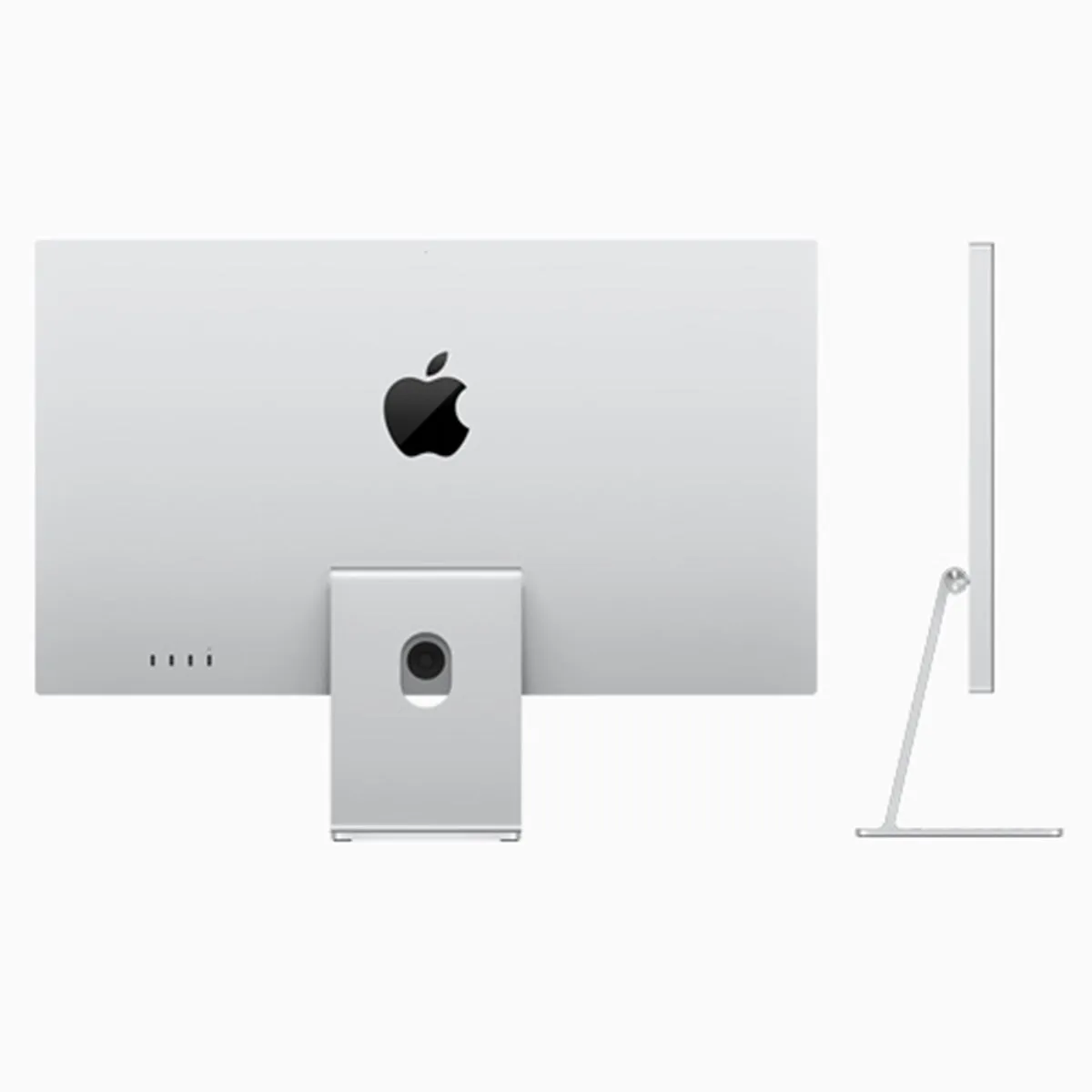 Apple Mac Studio Display MK0U3 (Standard/Tilt/1M-ITP)