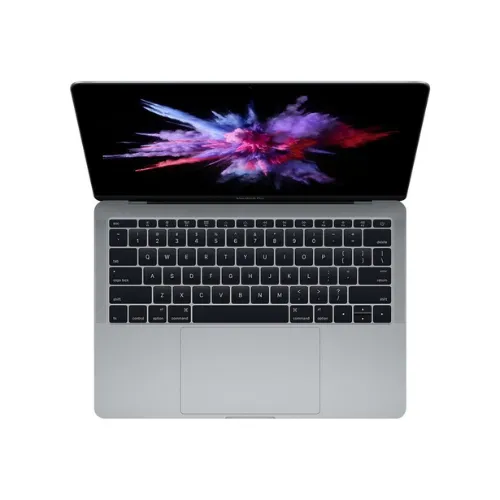 Apple MacBook Pro Core i7 2.4GHz 8GB RAM 13" (Late 2016) 1TB SSD (Space Gray)