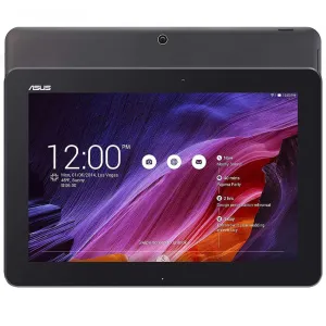 Asus Transformer Pad 10inch K010 8GB TF1030X Pre-Owned V