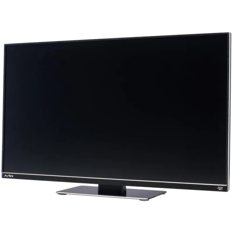 Avtex W249TS-U 24 Inch Full HD Smart TV