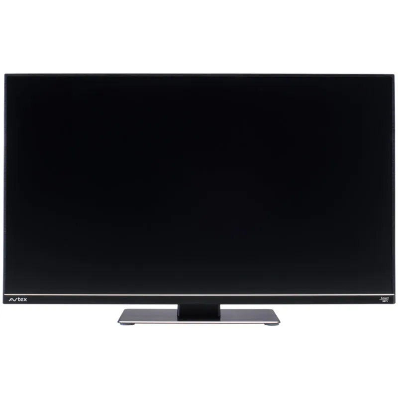 Avtex W249TS-U 24 Inch Full HD Smart TV