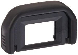 Canon EF Eyecup