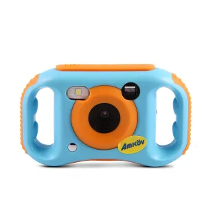 Children's Camera Cartoon Camera Children Camera Shooting Camera