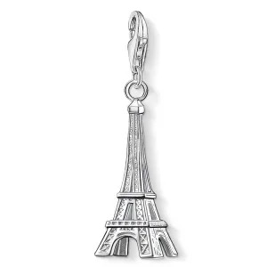 CLUB CHARM EIFFEL TOWER