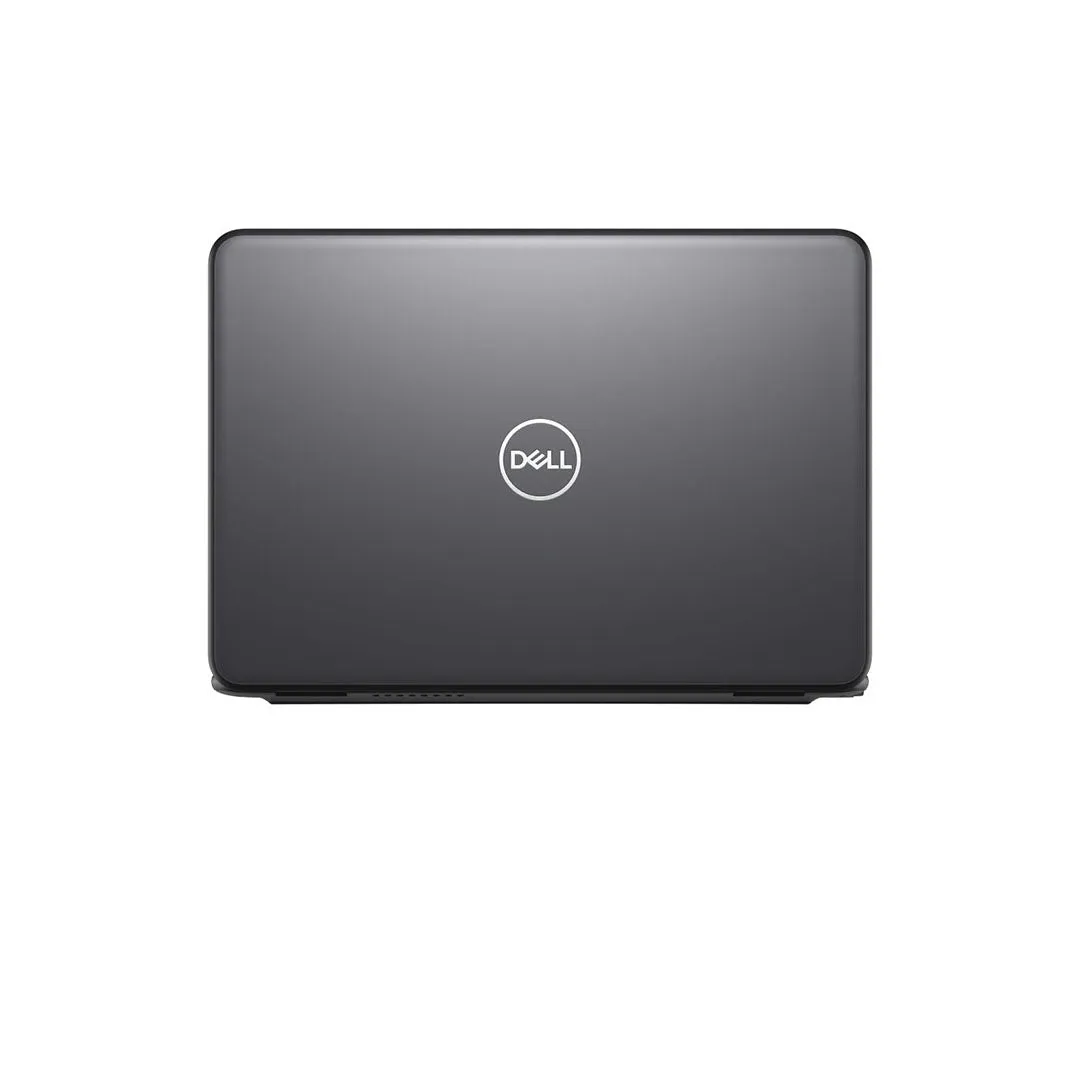 DELL LATITUDE 3300 CORE i3 GEN 7 14" LAPTOPS  (OPEN BOX WITH WARRANTY)