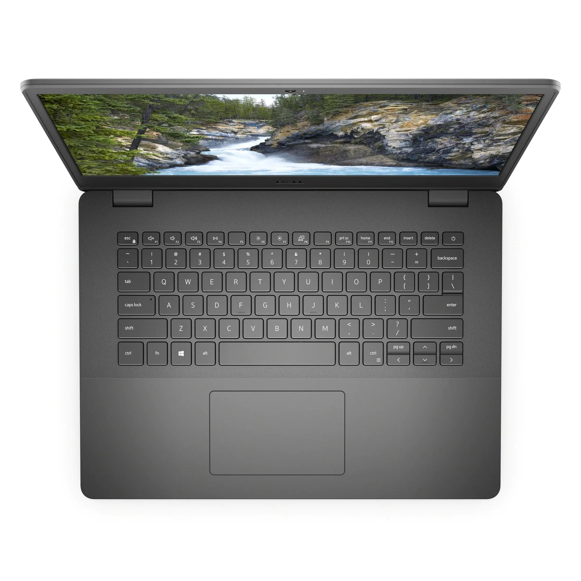 Dell Vostro 3400 Core i3-1115g4 14" Laptops (New OB)