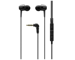 Denon HEOS AH-C560R In Ear Headphones