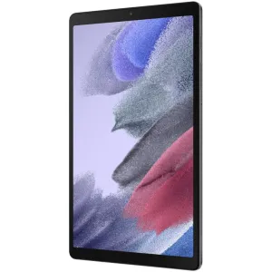 Galaxy Tab A7 Lite 32GB - Gray - (Wi-Fi   GSM   LTE)