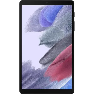 Galaxy Tab A7 Lite 32GB - Gray - (WiFi)