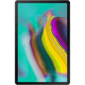 Galaxy Tab S5e 64GB - Silver - (WiFi)