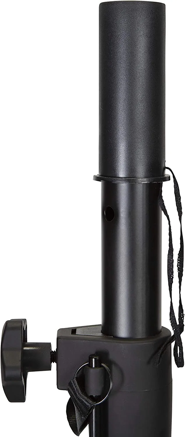 Gator Frameworks GFW-SPK-SUB60 Adjustable Sub Pole