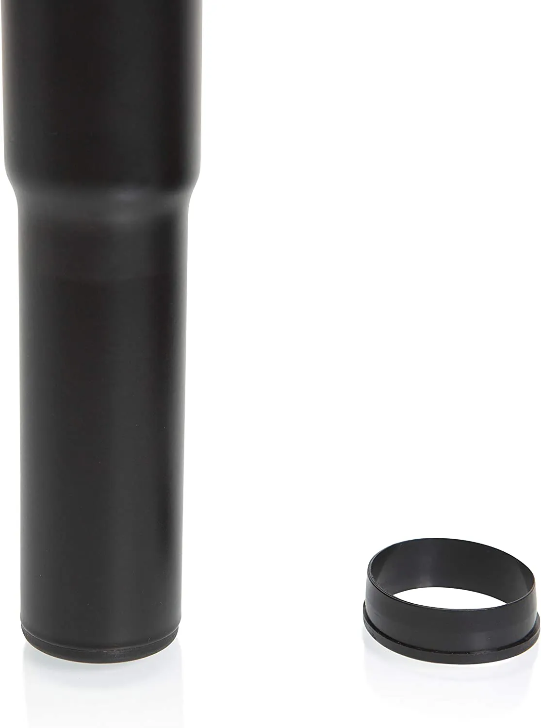 Gator Frameworks GFW-SPK-SUB60 Adjustable Sub Pole