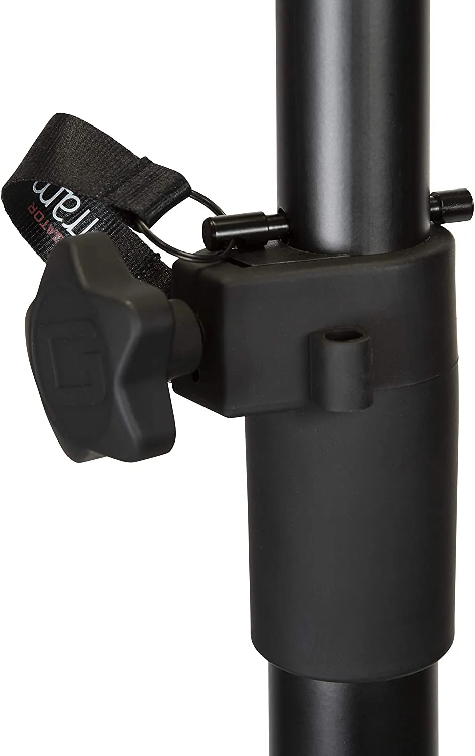 Gator Frameworks GFW-SPK-SUB60 Adjustable Sub Pole