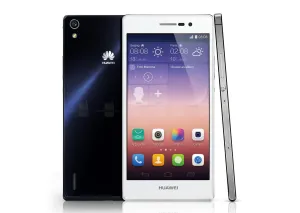 Huawei Ascend P7