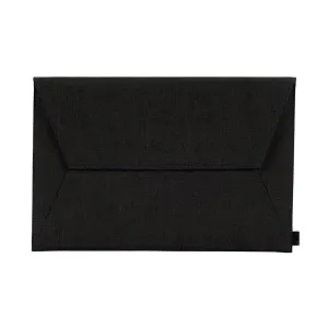 Incase Envelope Sleeve in Woolenex for MacBook Pro 13″ 2017-2021 (Graphite)