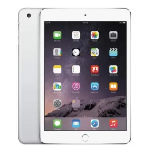 iPad Mini 3 A1599 16GB Wi-Fi V