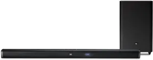 JBL SoundBar 2.1