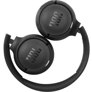 JBL Tune 510BT Wireless Headphones w/ Pure Bass Sound