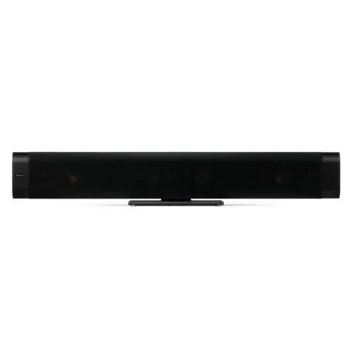 Klipsch RP-440D SB Soundbar In Black