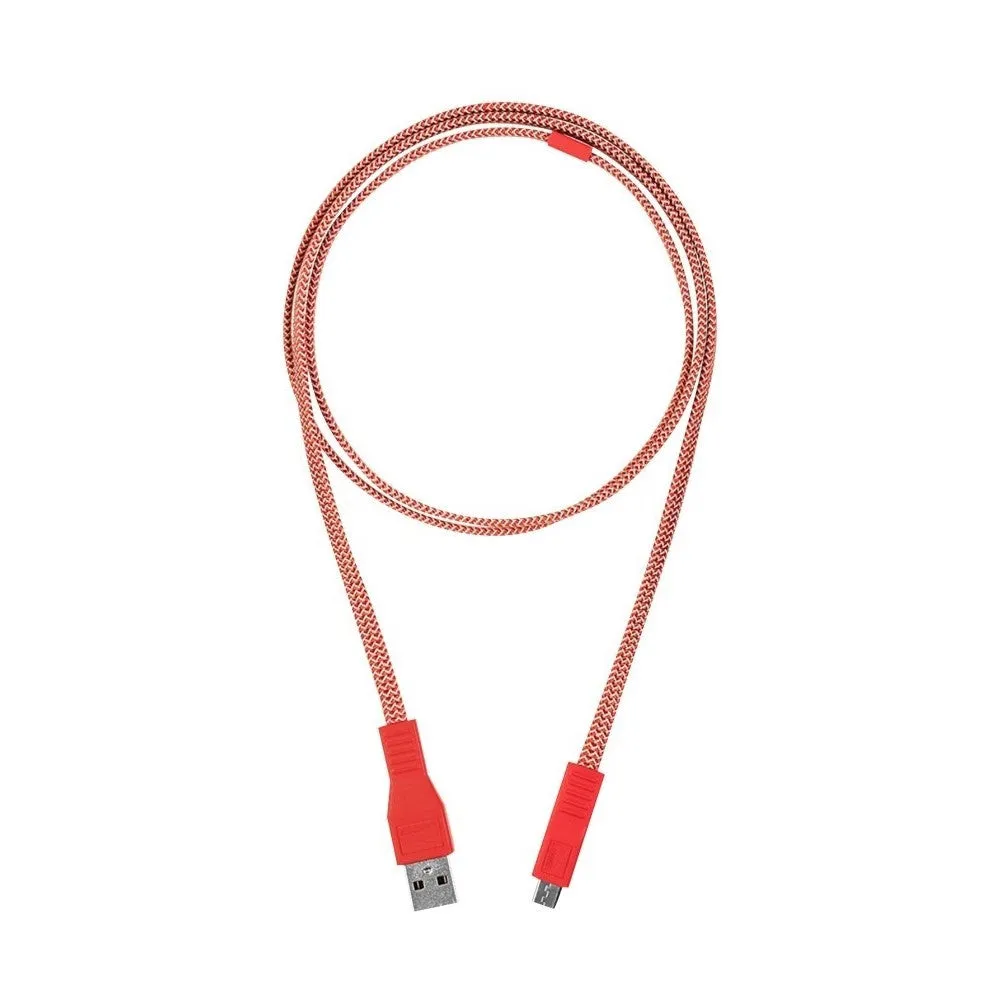 Lander - Neve Micro USB 3 Foot Cable