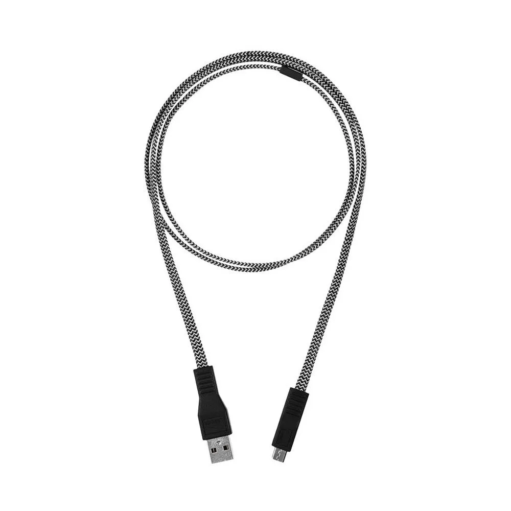 Lander - Neve Micro USB 3 Foot Cable