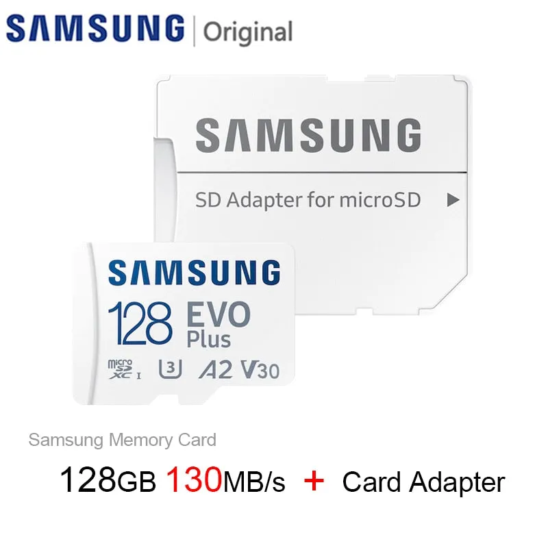 Micro SD 256GB USB 3 for Phone