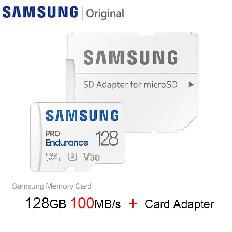 Micro SD 256GB USB 3 for Phone