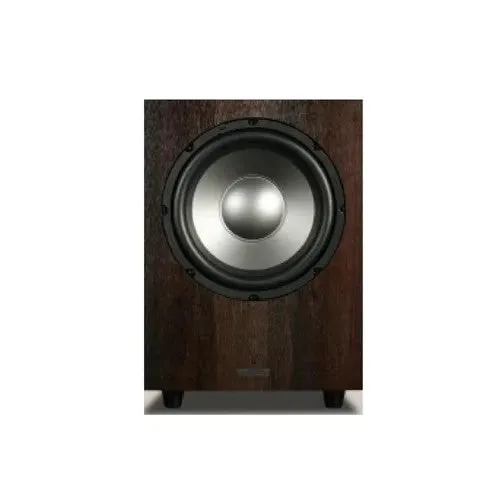 Mission LX MKII 5.1 Speaker Package Walnut