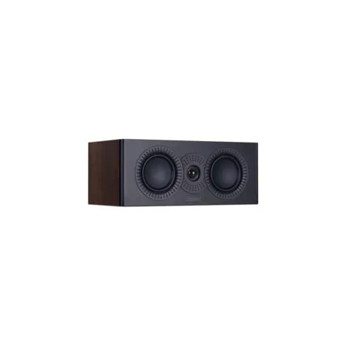 Mission LX MKII 5.1 Speaker Package Walnut