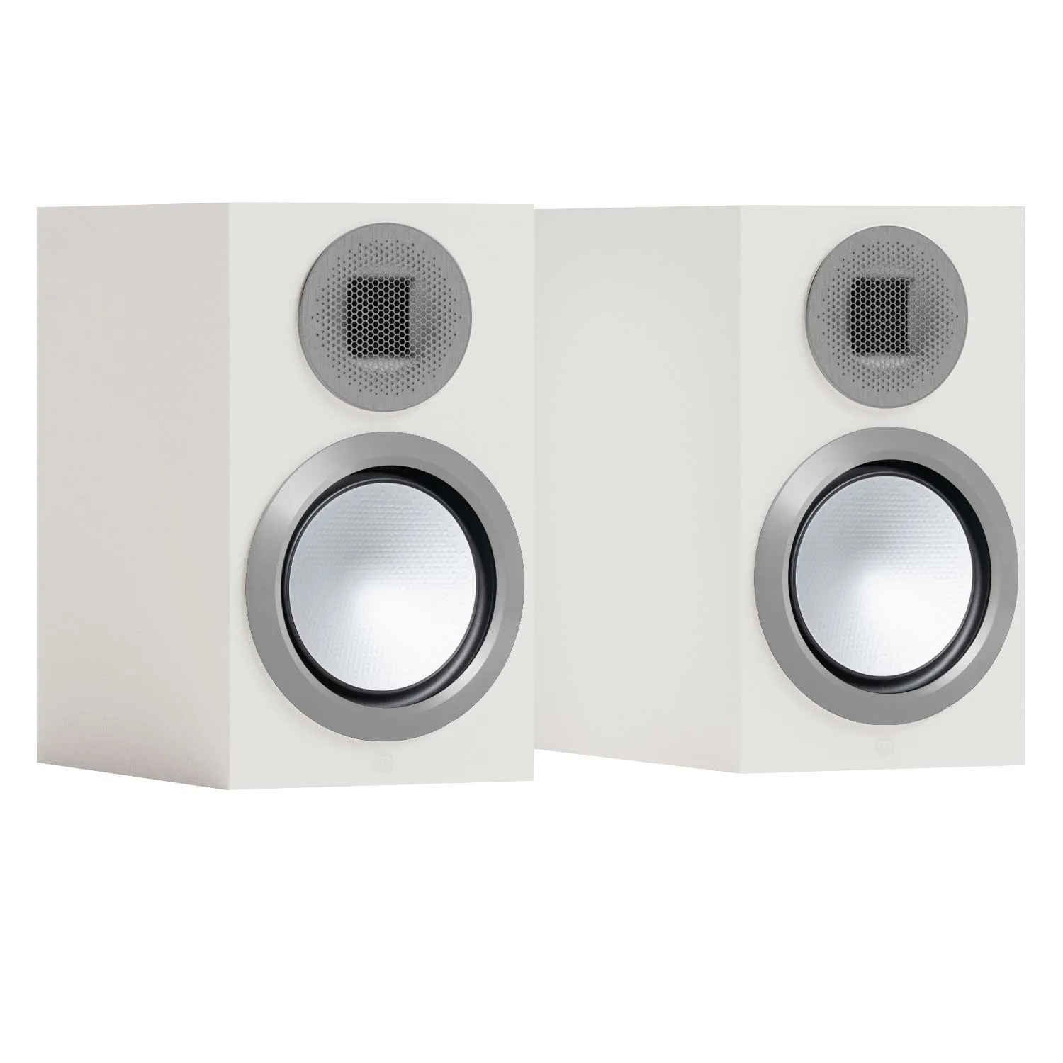 Monitor Audio Gold 50 6G Bookshelf Speaker