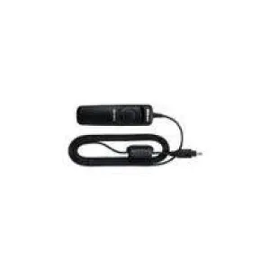 Nikon MC-DC1 Remote Release Cord