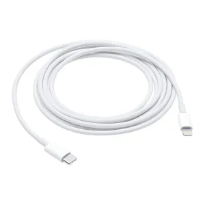 #Originalz Apple Type-C to Lightning Cable 1m