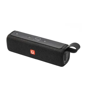 Outdoor Wireless Speaker with Microphone