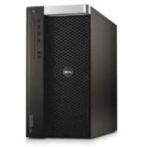 Pc/Ws Dell Precision Tower 5810 E5-1630 V4 /32Gb / 1Tb Ssd / Win 10 Pro / Tower / M4000