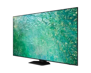 Samsung, 55-inch QN85C Neo QLED 4K Smart TV