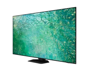 Samsung, 65-inch QN85C Neo QLED 4K Smart TV