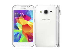 Samsung Galaxy Core Prime G361