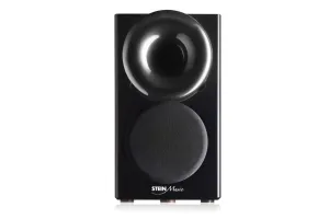 Stein Music HighLine "Bobby" S Loudspeakers