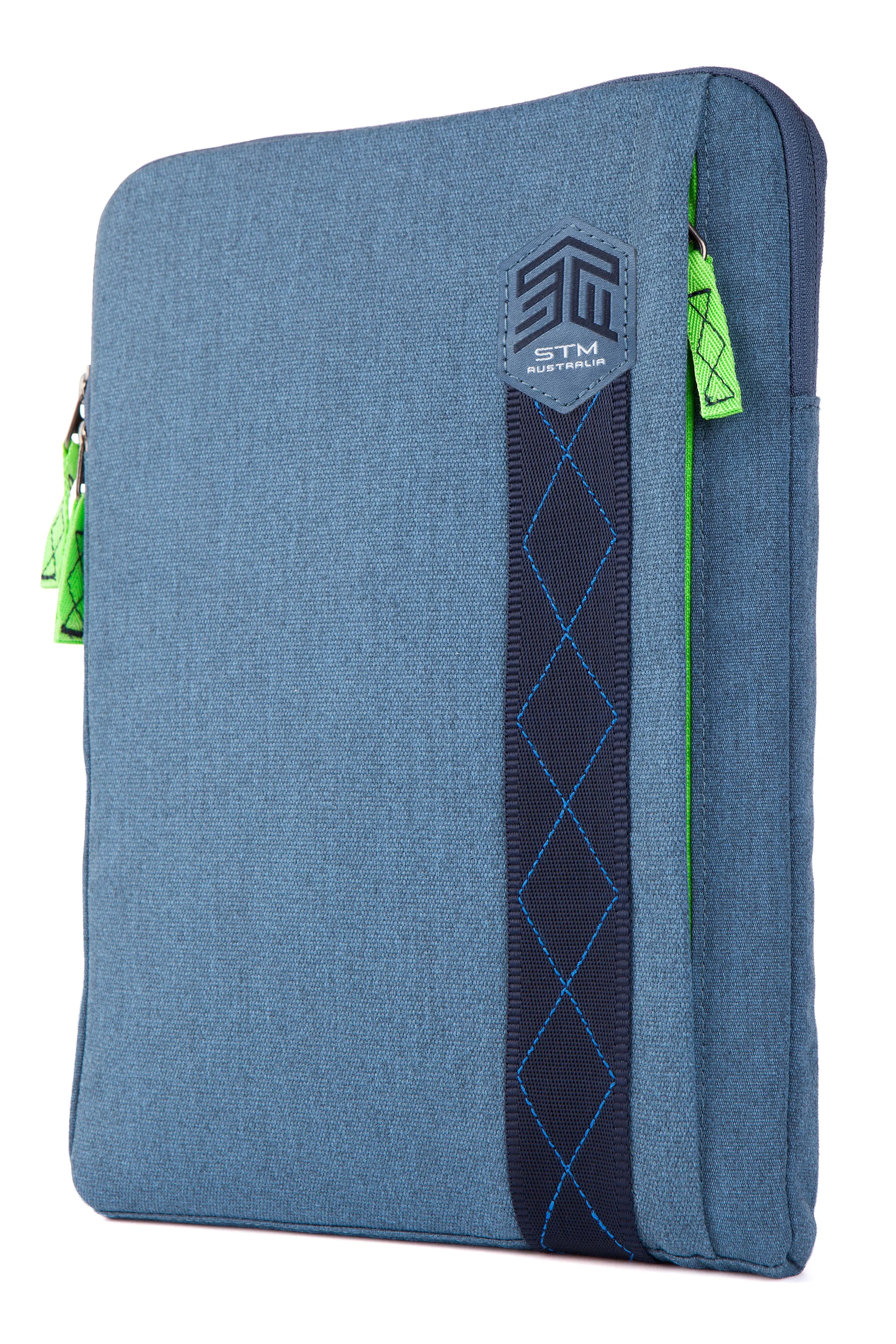 STM - Ridge 13" Laptop Sleeve