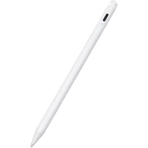 Stylus Pen for iPad with Palm Rejection, Active Pencil Compatible with (2018-2020)