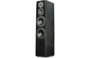 SVS Prime Tower Speaker (Each)