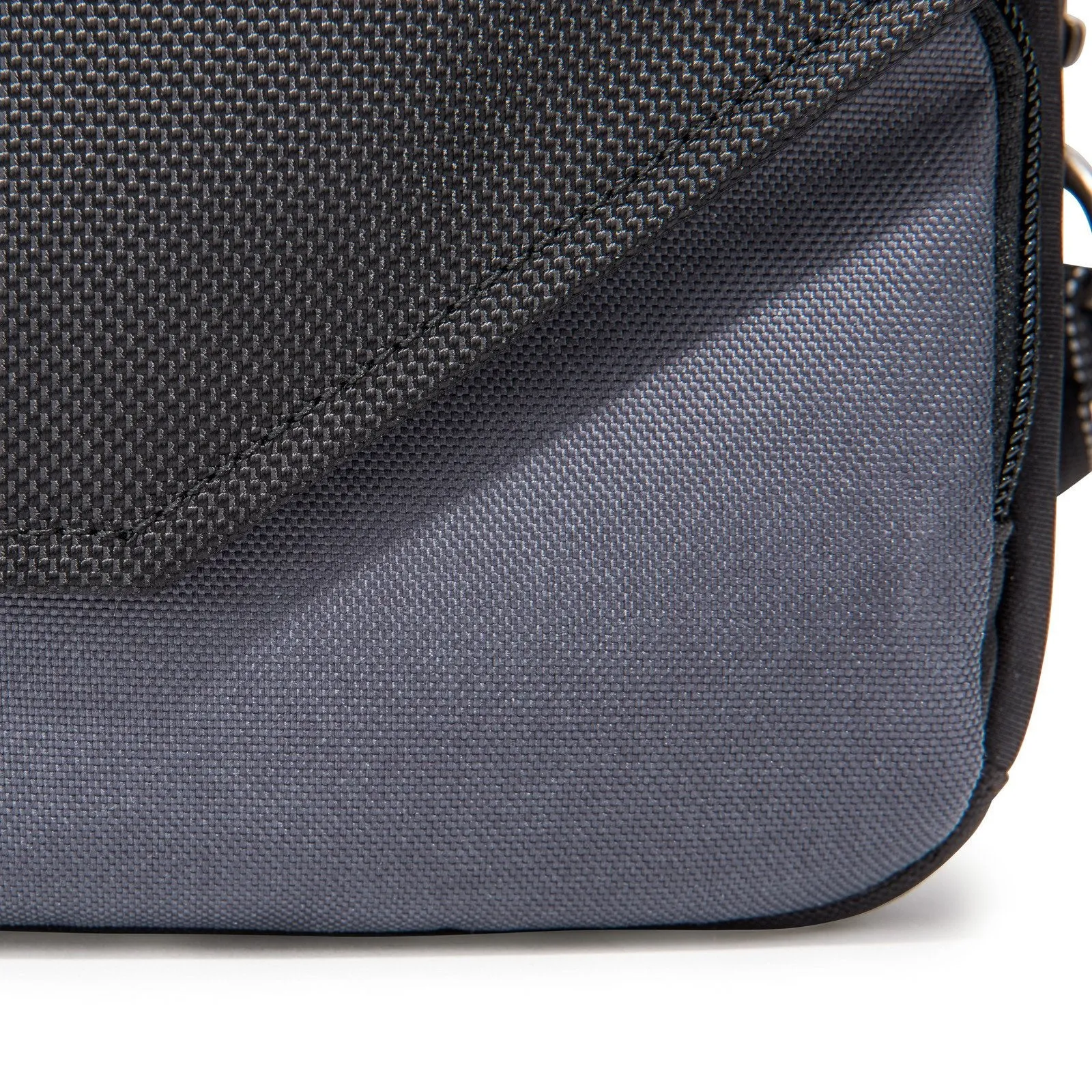 Think Tank Mirrorless Mover 25i Shoulder Camera Bag - Heathered Grey