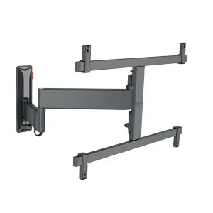 Vogels Comfort TVM 3665 Full-Motion TV Wall Mount Ideal for OLED TVs from 40 to 77 inches